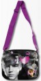/album/mochilas-cuadernos-y-mas-/kidrauhl-com-217-jpg/